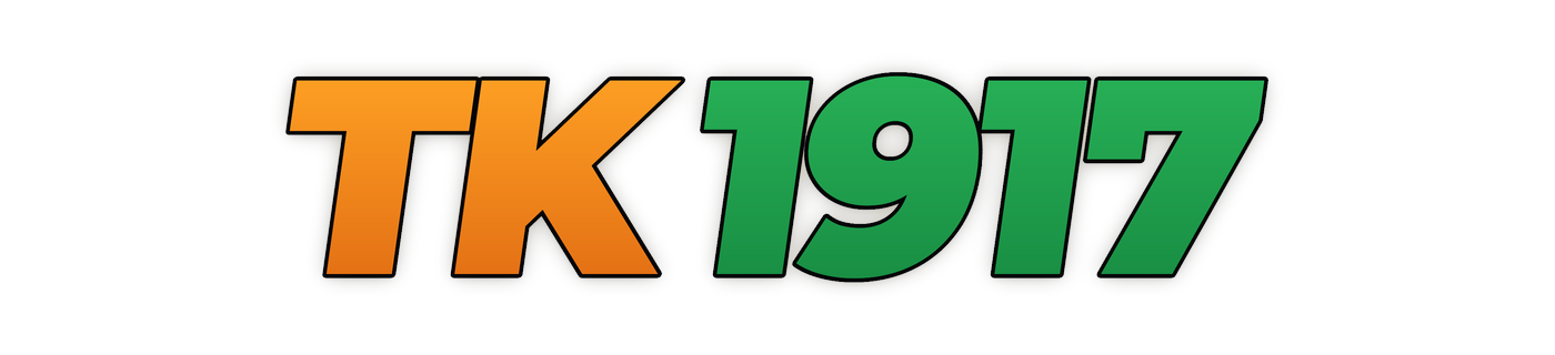 tk1917